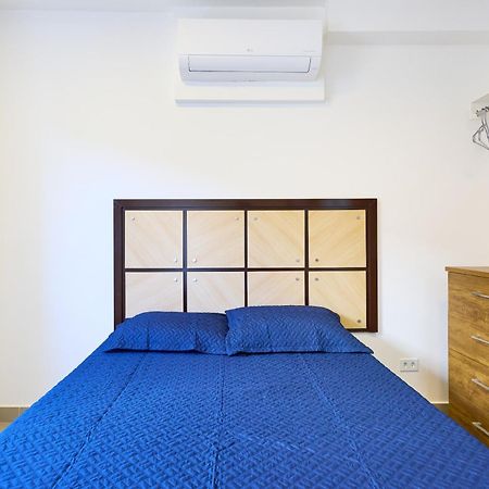 Orla Ubatuba 300 Metros - Ar Condicionado, Varanda Gourmet エクステリア 写真